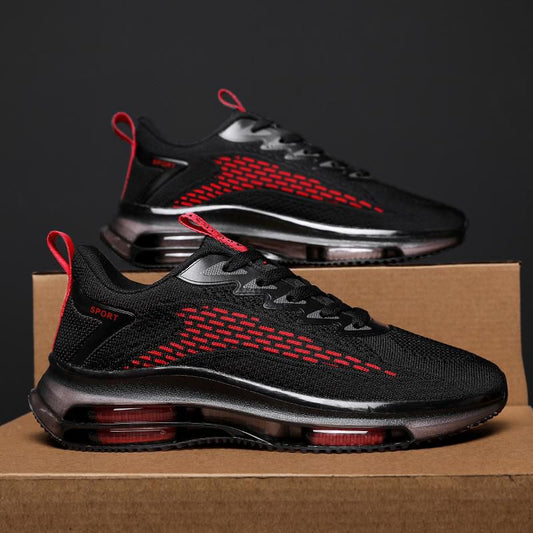 😎💯 💎 Zapatos Ortopedico Lumistride😎💯 💎