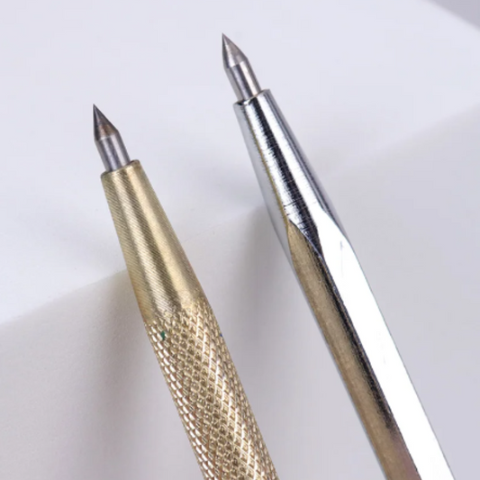 🧰👷Boligrafo Corte Vidrio Black Days🧰👷