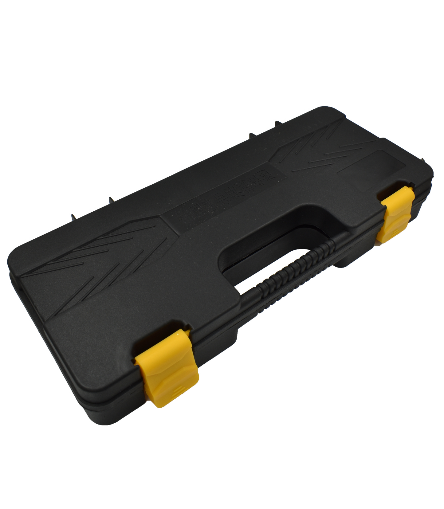 Pistola De Clavos Premium 10 Municion 🦾