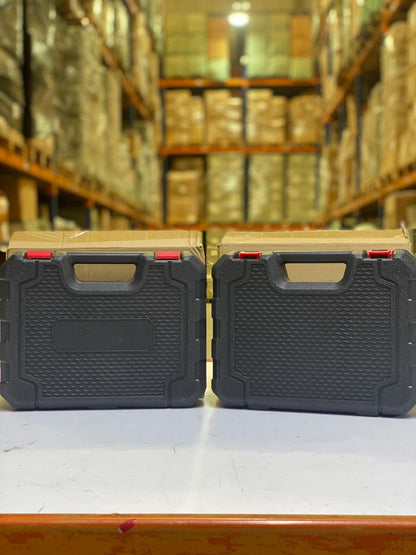 🌳Tijera O Podadora🦾 Electrica 🍃