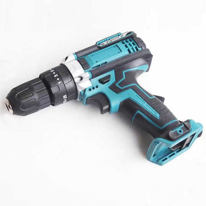 🛠️Taladro Percutor Inalambrico⚒️