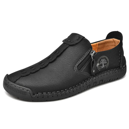 🦬💪😎Evolux Slipon Zapato Ortopedico🦬💪😎