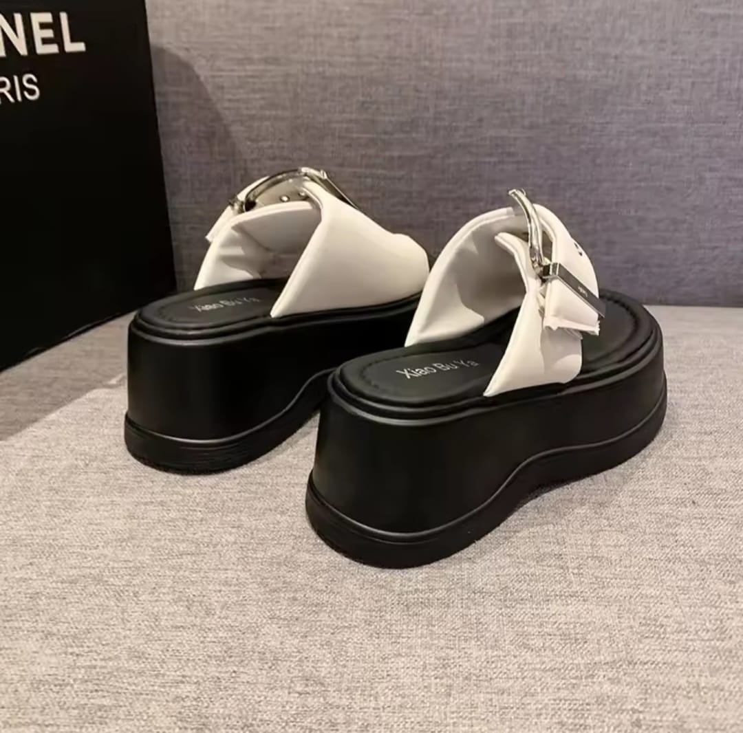 SANDALIA  FRANCESA 💎  LUXURY 💎