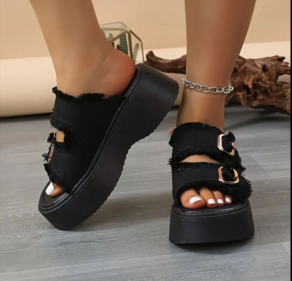 🌸💫ZADALIA PERSY 🌸💫