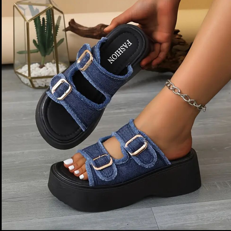 🌸💫ZADALIA PERSY 🌸💫