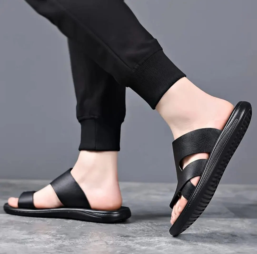 SANDALIA "ROMANA"