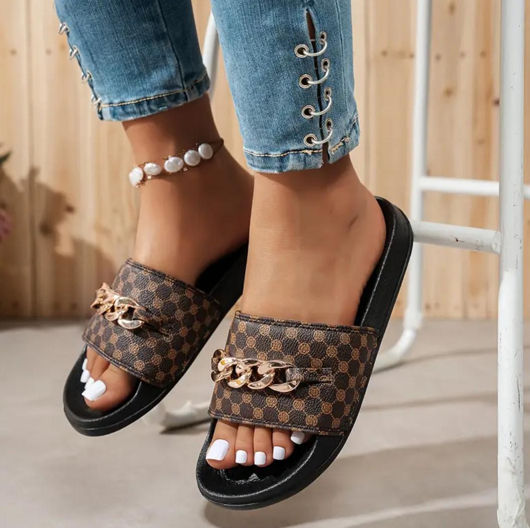 🌸💫💥SANDALIA SELENA🌸💫💥