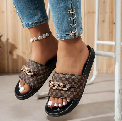 🌸💫💥SANDALIA SELENA🌸💫💥