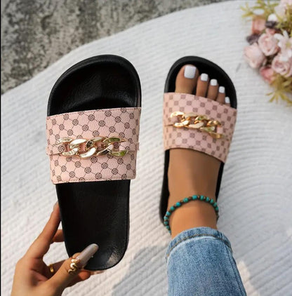 🌸💫💥SANDALIA SELENA🌸💫💥