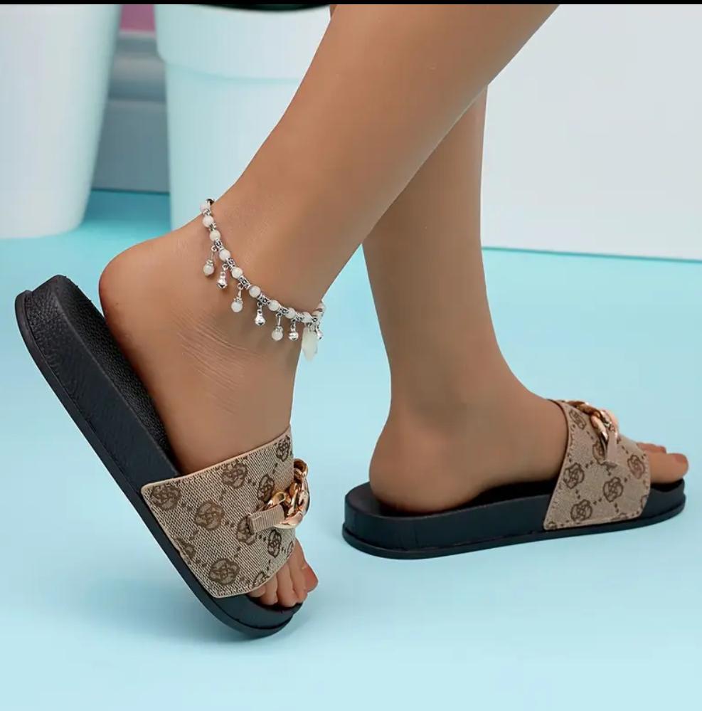 🌸💫💥SANDALIA SELENA🌸💫💥