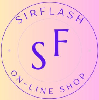 SIRFLASH
