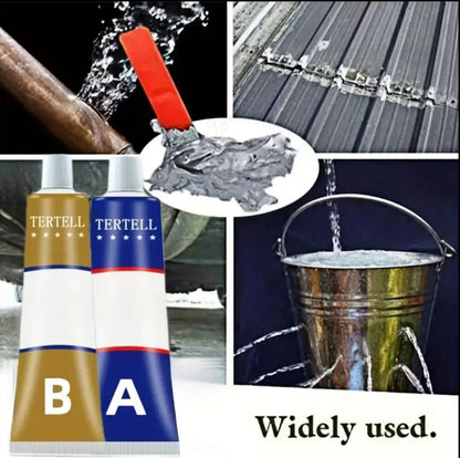 ☢️ADHESIVO MULTIUSOS DE ALTA RESISTENCIA☣️