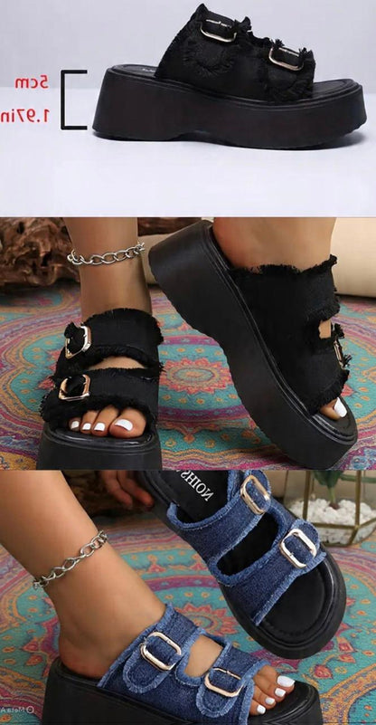 🌸💫ZADALIA PERSY 🌸💫