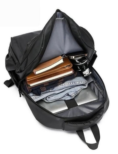 🎒💡BOLSO ZFB🎒💡 PARA TRABAJO Y ESTUDIOS