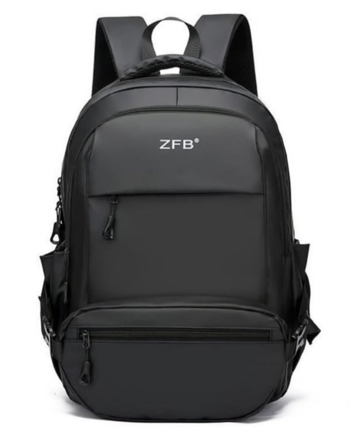 🎒💡BOLSO ZFB🎒💡 PARA TRABAJO Y ESTUDIOS