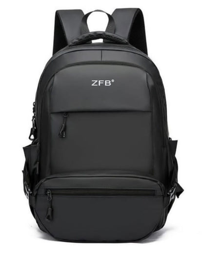 🎒💡BOLSO ZFB🎒💡 PARA TRABAJO Y ESTUDIOS