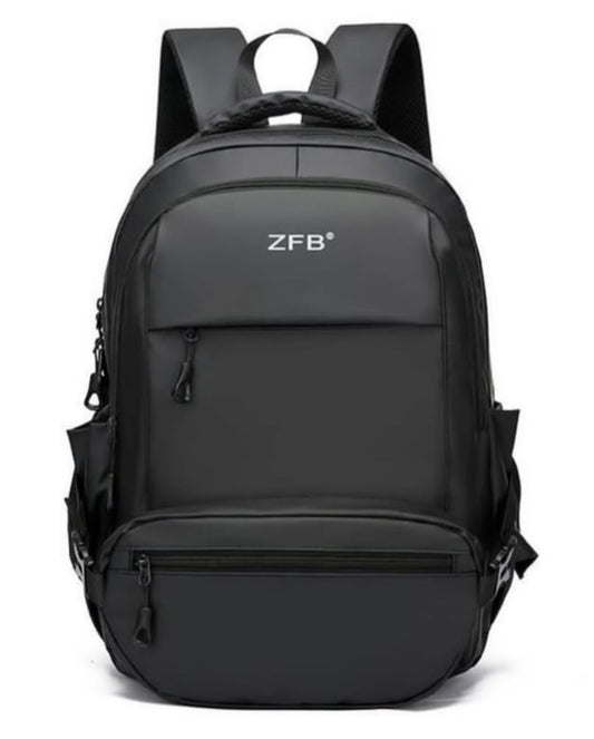 🎒💡BOLSO ZFB🎒💡 PARA TRABAJO Y ESTUDIOS