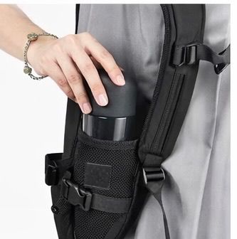 🎒💡BOLSO ZFB🎒💡 PARA TRABAJO Y ESTUDIOS