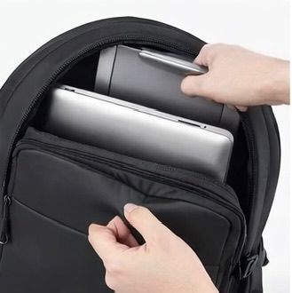 🎒💡BOLSO ZFB🎒💡 PARA TRABAJO Y ESTUDIOS