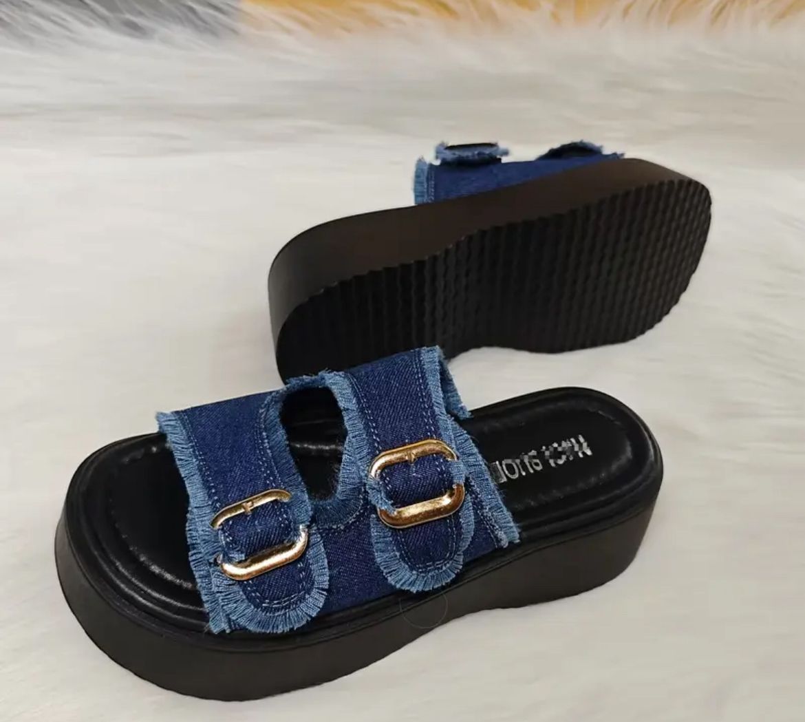 🌸💫ZADALIA PERSY 🌸💫