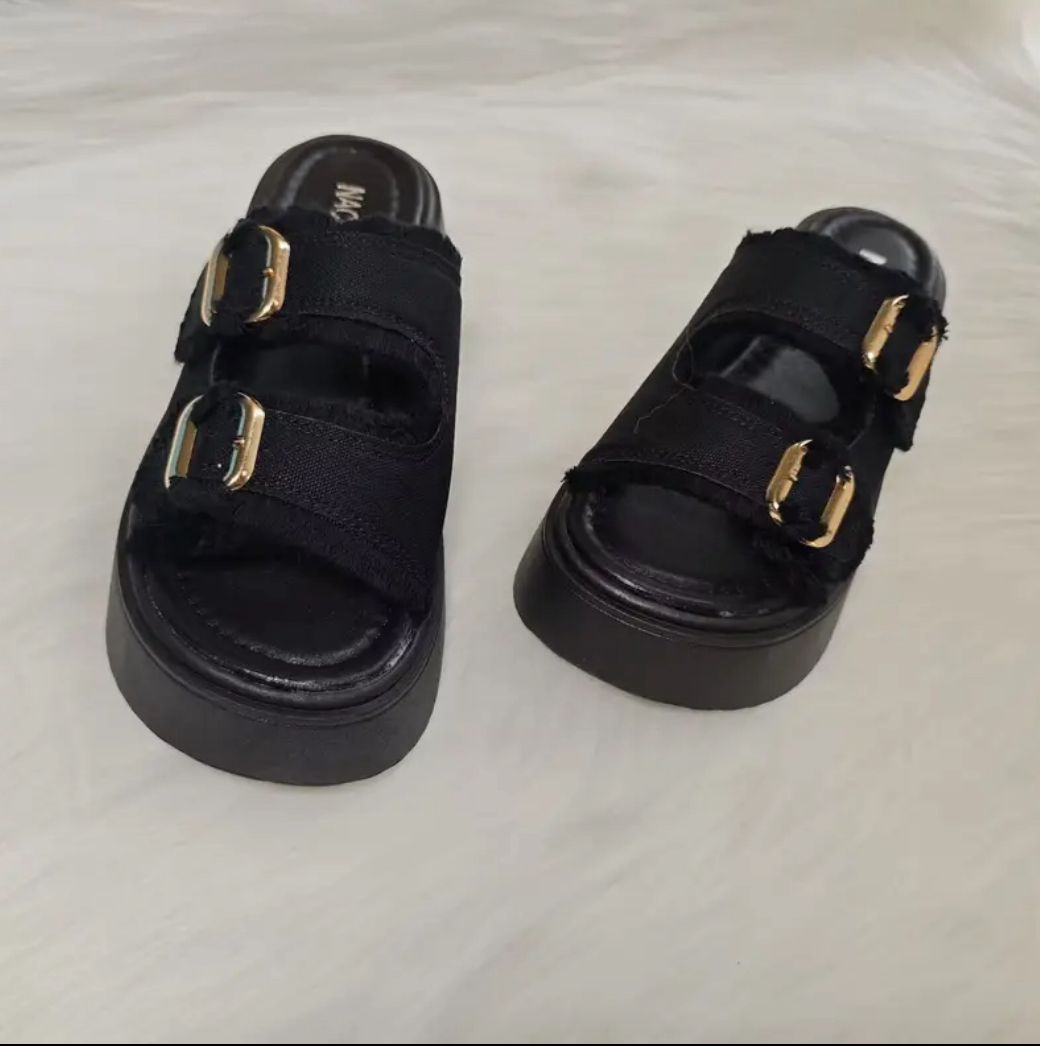 🌸💫ZADALIA PERSY 🌸💫