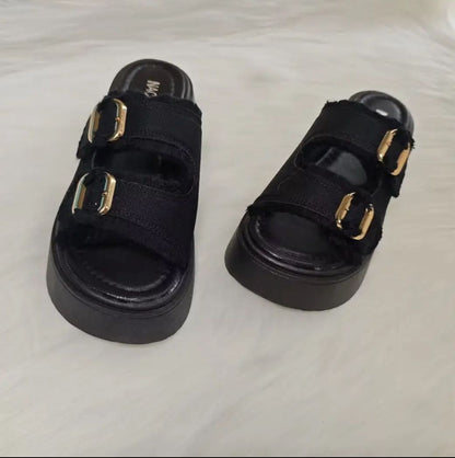 🌸💫ZADALIA PERSY 🌸💫