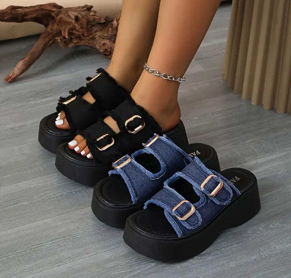 🌸💫ZADALIA PERSY 🌸💫