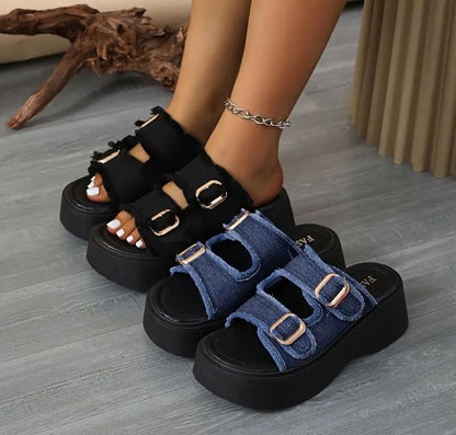 🌸💫ZADALIA PERSY 🌸💫